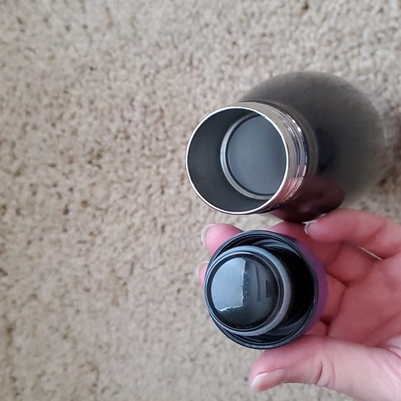 Jack SKELLINGTON water bottle - Picture 3 of 4